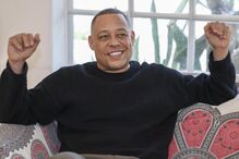 Carlão partilha reflexões e novas músicas