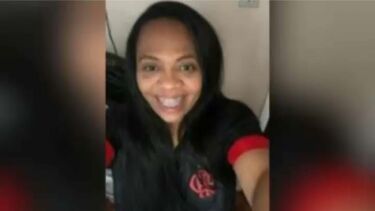Polícia Judiciária acredita em crime passional na morte de Francisca Maria