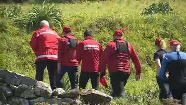 Pescador morre em Viana do Castelo