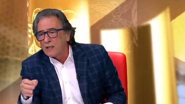 Rodolfo Reis: "O FC Porto é neste momento um líder merecido"