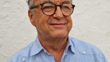 Deputado municipal do Chega em Serpa acusado de violência doméstica