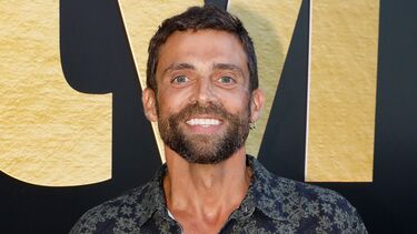 "Quase, quase no avião": Diogo Amaral prestes a regressar a Portugal depois de dias de incerteza