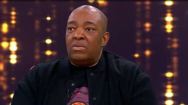 Daniel Nascimento não concorda que Bruna Gomes tenha explicado em vídeo que foi assaltada antes de falar com autoridades