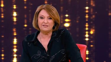 “Estão a viver dias de preocupação”: Maya sobre conflito no Médio Oriente que está a reter vários influenciadores