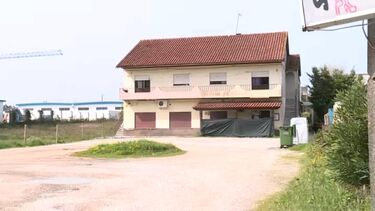 Mulher encontrada morta em bar de alterne em Pombal