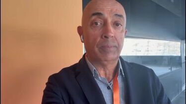 "Se durar poucas semanas, não vai ser significativo": Camilo Lourenço sobre impacto da guerra no Médio Oriente na economia