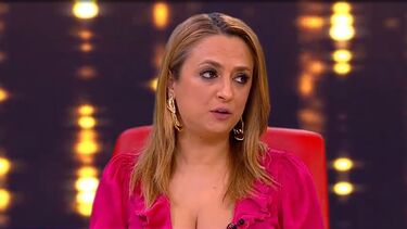 "É ver a dor de forma diferente": Sílvia Botelho sobre novo livro de Judite Sousa  