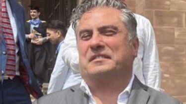 PJ detém 10 cúmplices do advogado Paulo Topa. São suspeitos de lucrar milhões de euros com falências fraudulentas