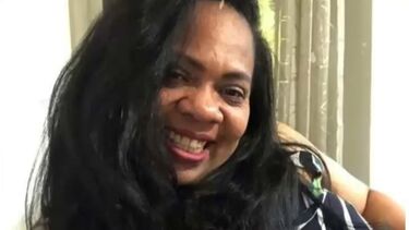 Mistério em Tabuaço: corpo de Francisca Maria foi encontrado oito meses depois do desaparecimento