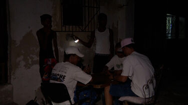 Milhões de pessoas sem eletricidade após grande apagão em Cuba  