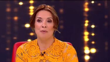 “Ele é amor”: Liliana Oliveira sobre Ruy de Carvalho que fez 99 anos  