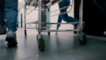 Casos de intoxicação por paracetamol surgem em vários países europeus após desafio nas redes sociais, incluindo Portugal