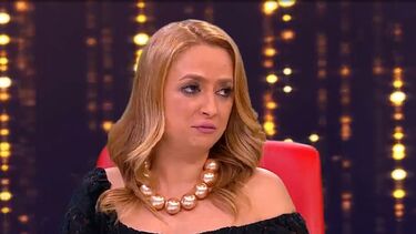 "Isto é muito dispendioso": Sílvia Botelho sobre viagem de Diogo Amaral que vai regressar a Portugal  