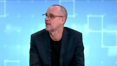 Paulo João Santos diz que conflito no Médio Oriente "é uma guerra longe, mas acaba por entrar pela porta dentro" devido aos aumentos 