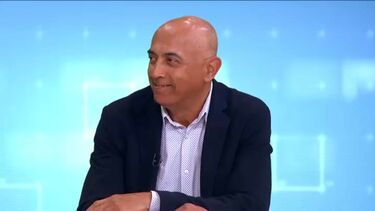 "Isto interessa a quem? A não ser à Rússia": Camilo Lourenço sobre países prejudicados com aumento do petróleo 