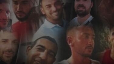 Militares da GNR envolvidos em rede de exploração ilegal de imigrantes continuam em liberdade