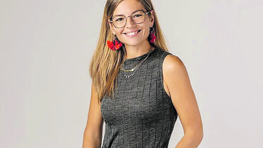 Polémica na Câmara de Lisboa: militante do Chega com império clandestino