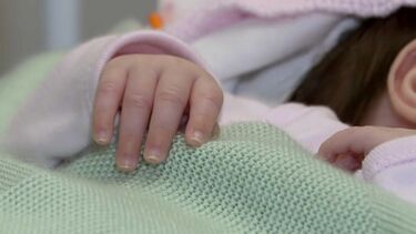 MP acusa mulher que vendeu bebé a casal de Gondomar