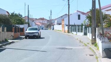Suspeitas de crime na morte de homem em Torres Novas