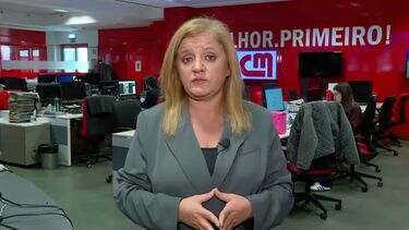 Ex-enfermeira homicida deportada como ilegal