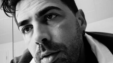 Emigrante de Felgueiras morre em acidente de mota na Suíça