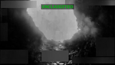 EUA divulgam vídeo de ataque a lancha suspeita de narcotráfico no Pacífico