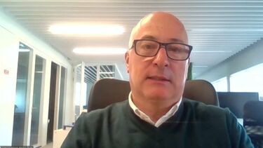 "Em total secretismo": Português retido no Dubai devido ao conflito no Médio Oriente descreve viagem de regresso ao País 