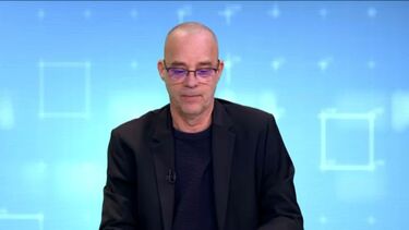 Paulo João Santos alerta os portugueses para o pior com a subida do petróleo para valores extremos devido ao conflito no Médio Oriente