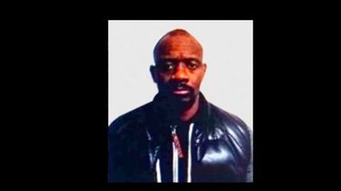 Samir fundou o "Grupo de Chelas" e tronou-se um dos maiores narcotraficantes de Lisboa