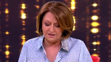 "Gosto imenso do vestido": Maya sobre o vestido usado por Margarida Maldonado Freitas, atual primeira-dama de Portugal