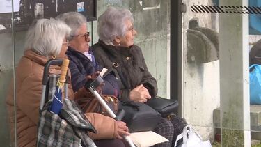 Conterrâneos de António José Seguro em Penamacor falam sobre os tempos de juventude do novo Presidente da República
