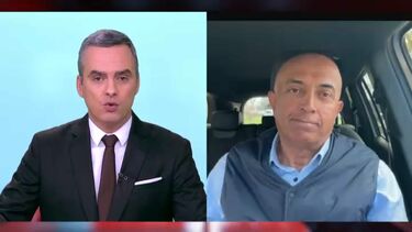 “Isto é conversa fiada”: Camilo Lourenço sobre Seguro dizer que nada está fechado em matéria de legislação laboral