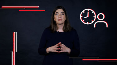 O que implica um desacordo sobre o Código do Trabalho? O Negócios explica