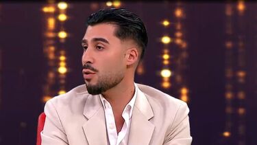 "O barato sai sempre caro": Léo Caeiro reage às complicações pós-operatório de ex-sogra de Marco Costa 