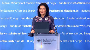 Alemanha anuncia que libertará petróleo das suas reservas em resposta ao pedido da Agência Internacional de Energia