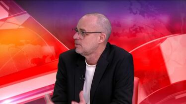 "Esta é a pior notícia que as famílias podem ter": Paulo João Santos sobre o aumento das taxas de juro no crédito à habitação