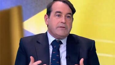 "Mourinho teve intenção de provocar o banco do FC Porto": Nuno Encarnação sobre atitude do treinador do Benfica