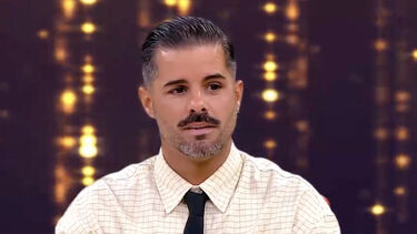 “Muito já ele recuperou em tão pouco tempo”: Rui Figueiredo sobre regresso de Nuno Markl à rádio após sofrer AVC