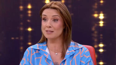 "Não tem noção”: Liliana Oliveira sobre confissão de Tiago Grila de atropelamento e fuga em 2024