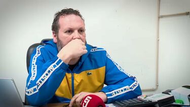 “Até hoje, nenhuma resposta”: alegado burlão vende produtos nas redes sociais mas nunca os entrega