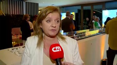 "Uma alegria ver o processo dela": Ricardo Pereira Martins sobre tribunal ter absolvido Tânia Laranjo