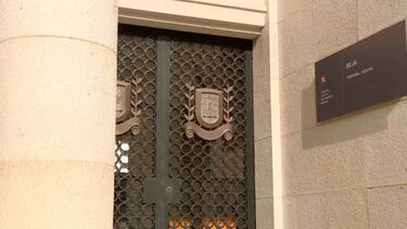 Cinco condenados por tráfico de pessoas em Beja