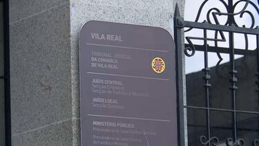 Casal arrecada mais de 11 mil euros em furtos