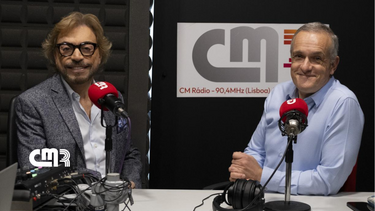 Siopa Convida F Penim V2