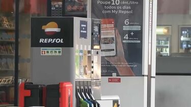 Prepare a carteira: preço dos combustíveis vai continuar a subir já esta segunda-feira