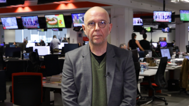 Quanto vai pagar a mais para atestar?