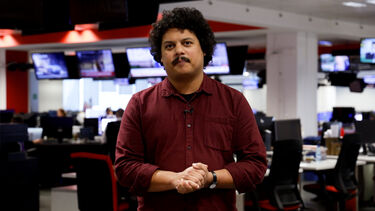 Óscares: O pleno de Paul Thomas Anderson, as surpresas e as desilusões da noite