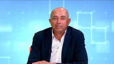 “Isto traz água no bico”: Camilo Lourenço sobre Chega chamar Governador do Banco de Portugal ao Parlamento