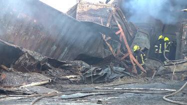 Ataque do Paquistão contra hospital em Cabul faz pelo menos 400 mortos