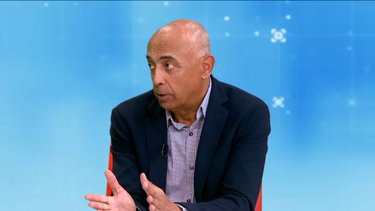 “Parece que estamos mais perto de um acordo, resta saber se isto vai dar em alguma coisa”: Camilo Lourenço comenta reforma laboral 